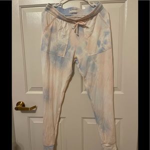 cute Joggers